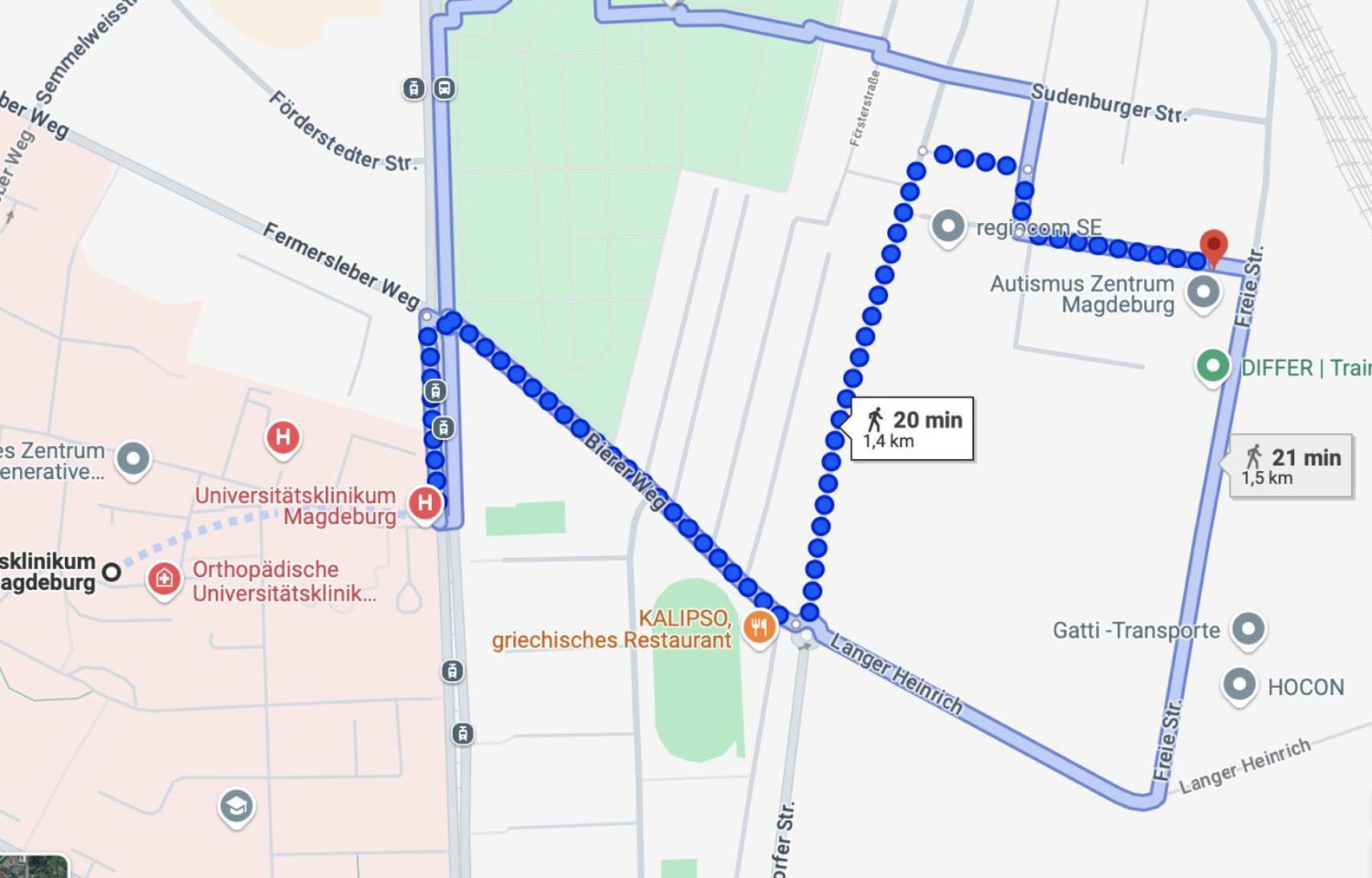 Safan Suites I Elbnah I Balkon I Uniklinik I Parkplatz Magdeburg Ngoại thất bức ảnh